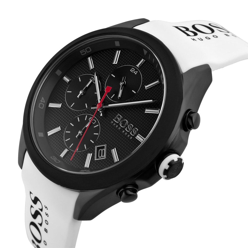 Relojes Hugo Boss