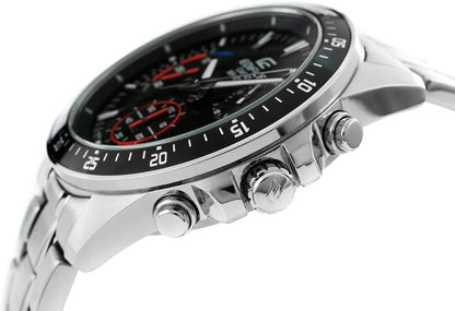 RELOJ CASIO HOMBRE EFV-540D-1AVUEF