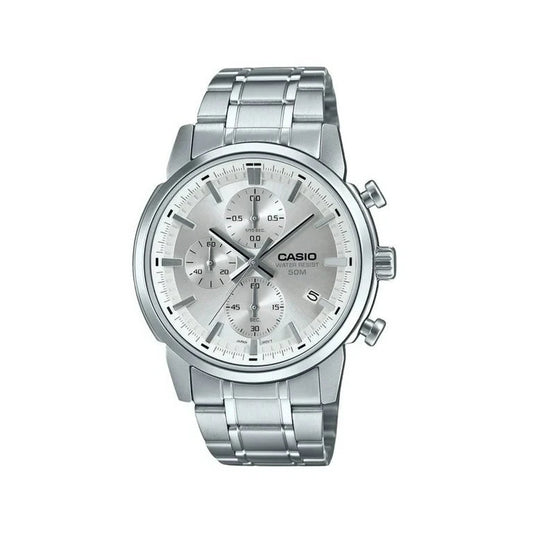 RELOJ CASIO HOMBRE MTP-E510D-7A