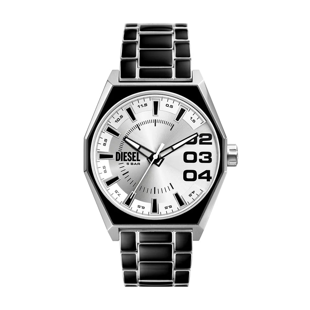 Reloj Diesel Hombre DZ2195