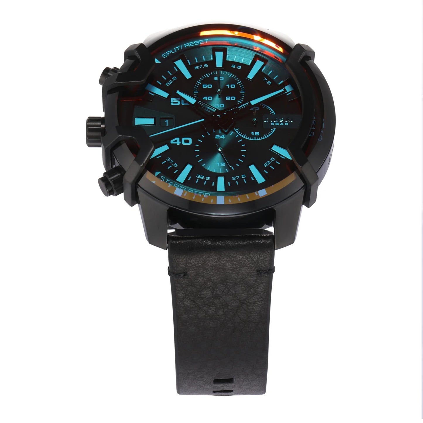 Reloj Diesel Hombre DZ4519