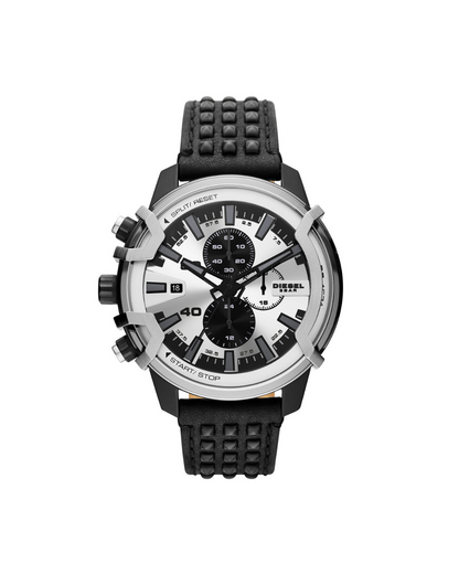 Reloj Diesel Hombre DZ4571