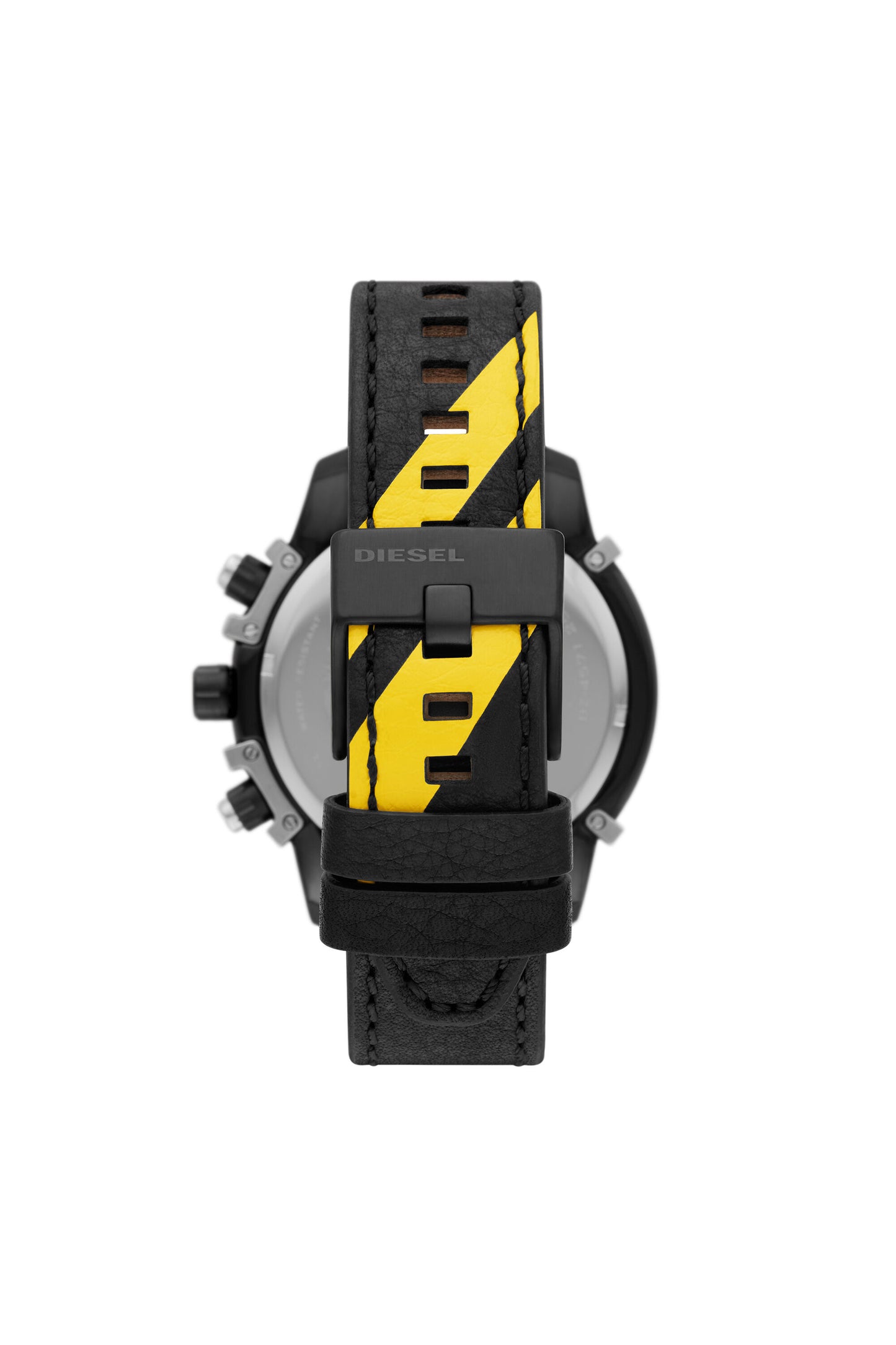 Reloj Diesel Hombre DZ4571