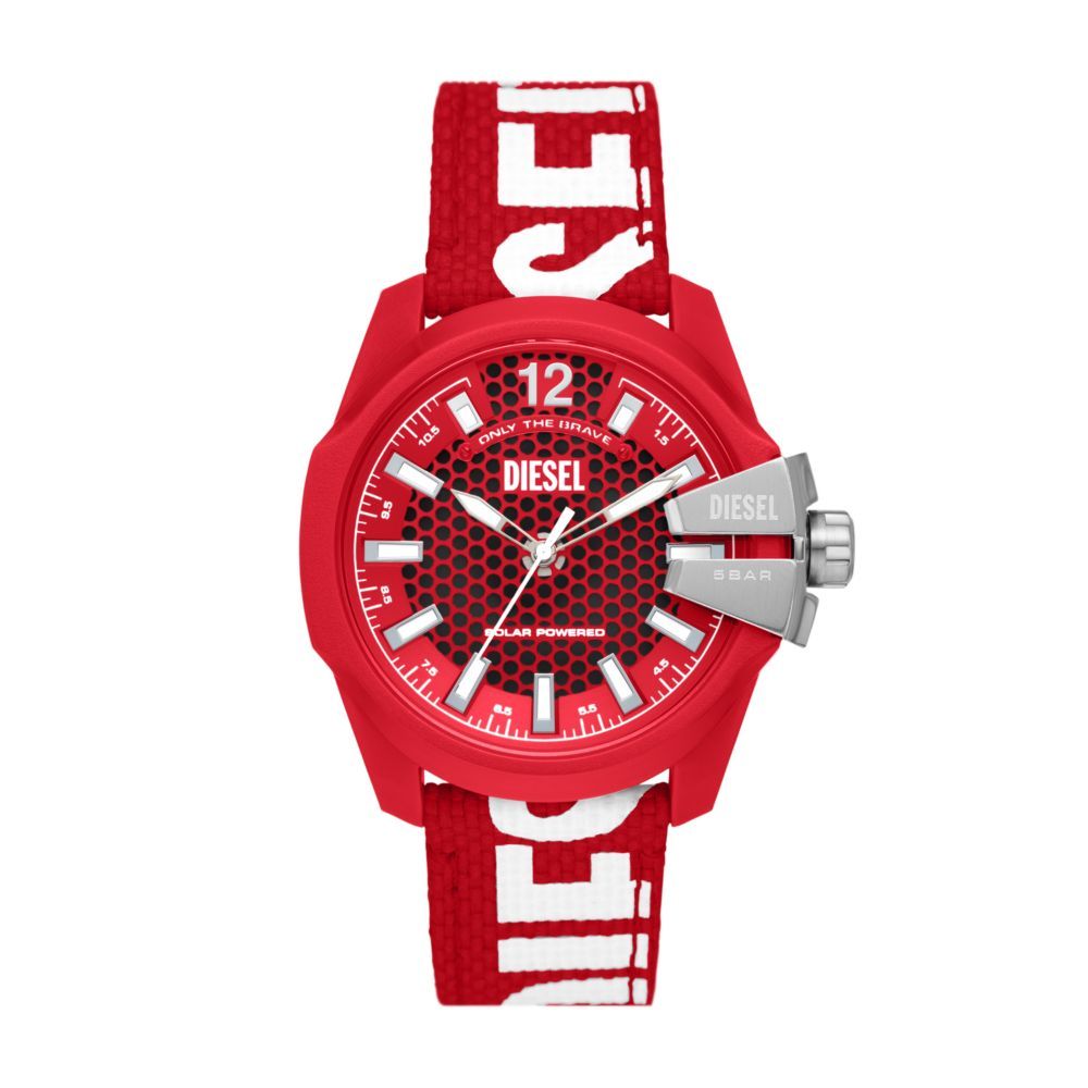 Reloj Diesel Hombre DZ4619