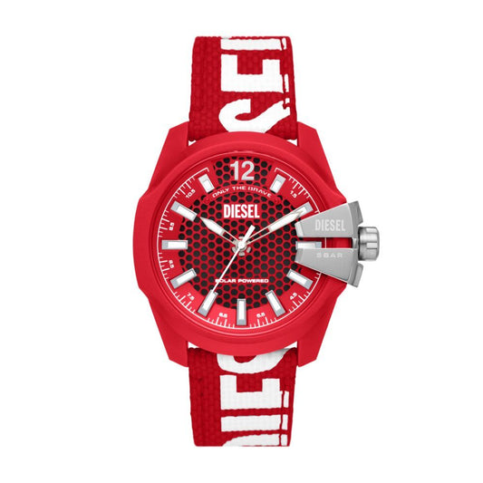 Reloj Diesel Hombre DZ4619