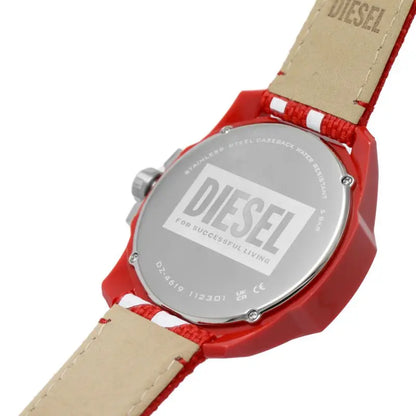 Reloj Diesel Hombre DZ4619