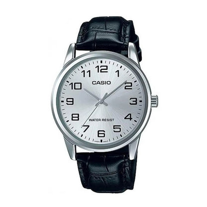 RELOJ CASIO HOMBRE MTP-V001L-7B