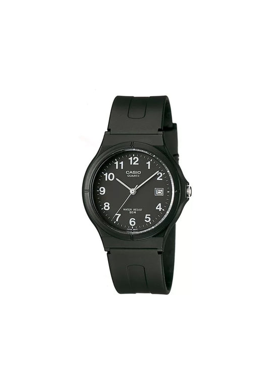 RELOJ CASIO UNISEX MW-59-1B