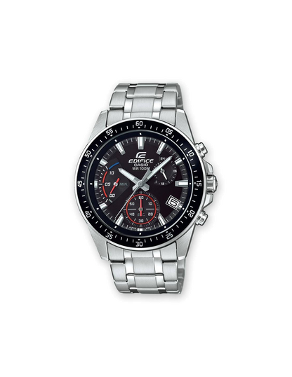 RELOJ CASIO HOMBRE EFV-540D-1AVUEF