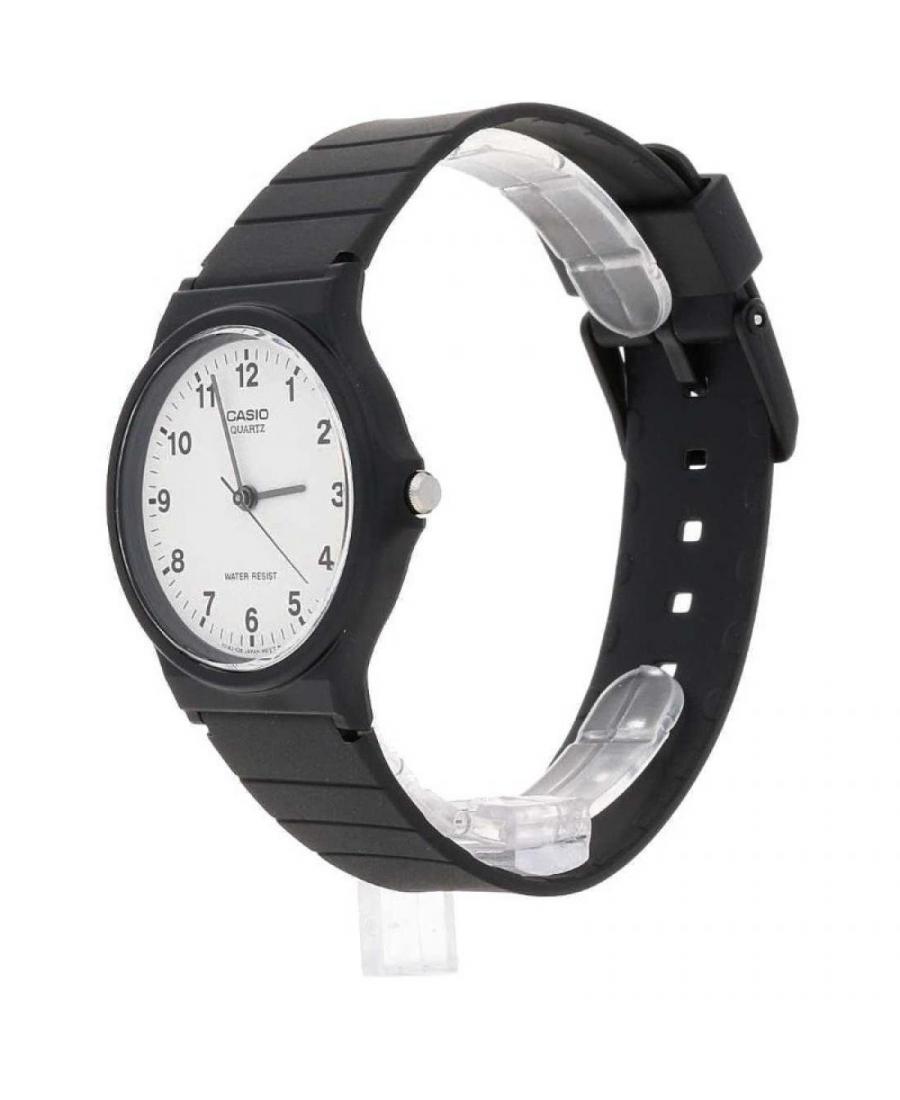 RELOJ CASIO HOMBRE MQ-24-7B2LEG