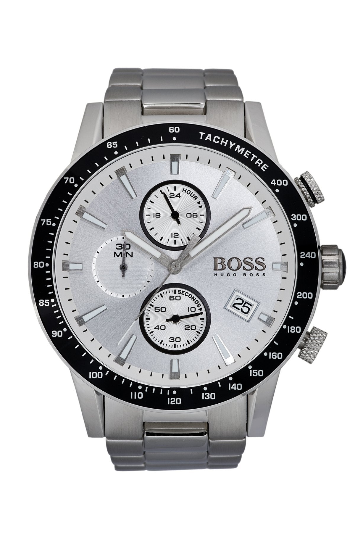 Reloj Hugo Boss Análogo Hombre HB1513511