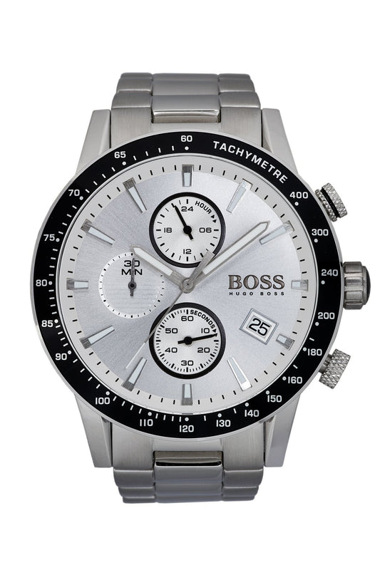 Reloj Hugo Boss Análogo Hombre HB1513511