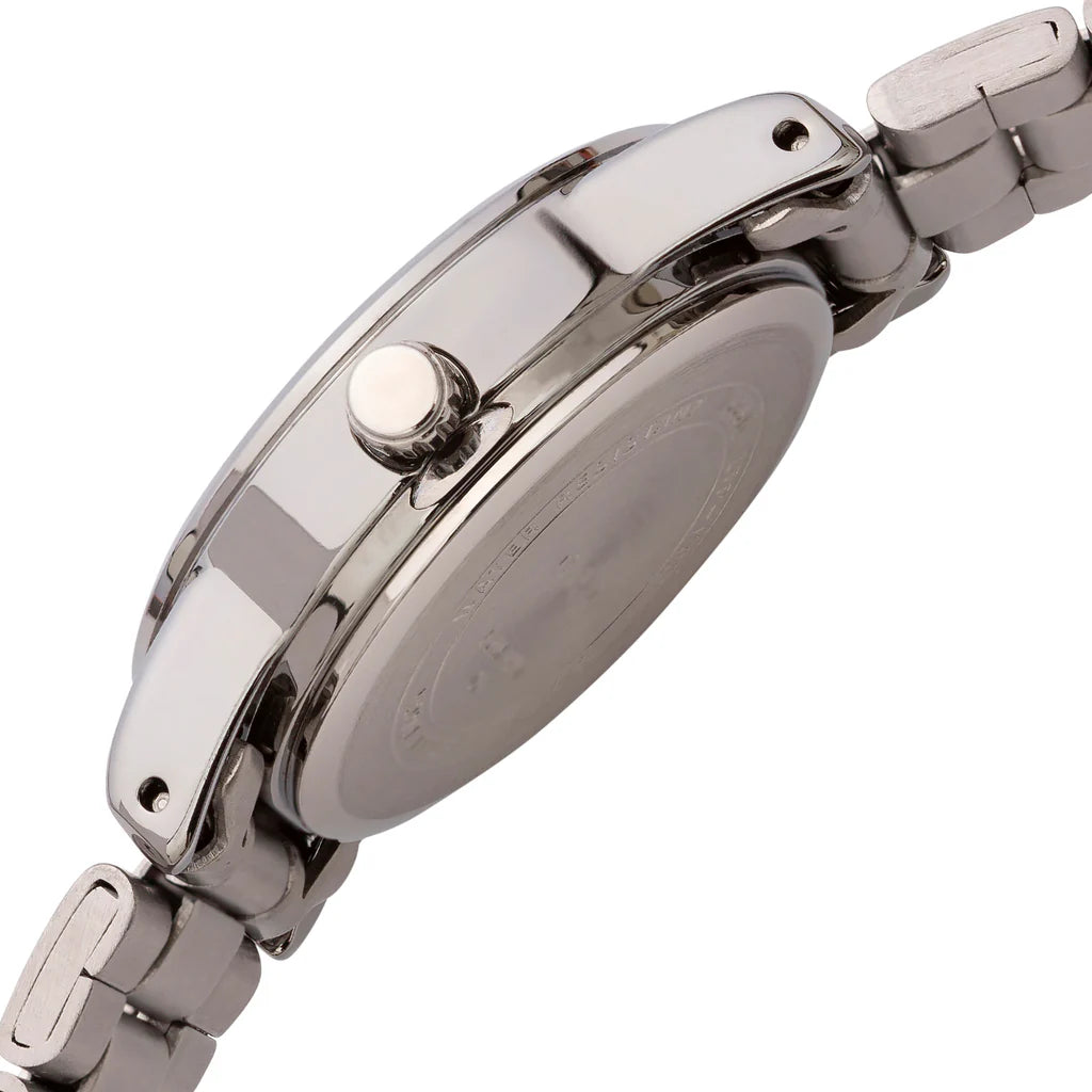 RELOJ CASIO MUJER LTP-V001D-1B