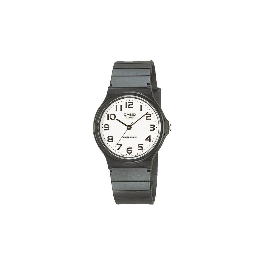 RELOJ CASIO HOMBRE MQ-24-7B2LEG