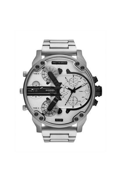 Reloj Diesel Mr Daddy Hombre DZ7421