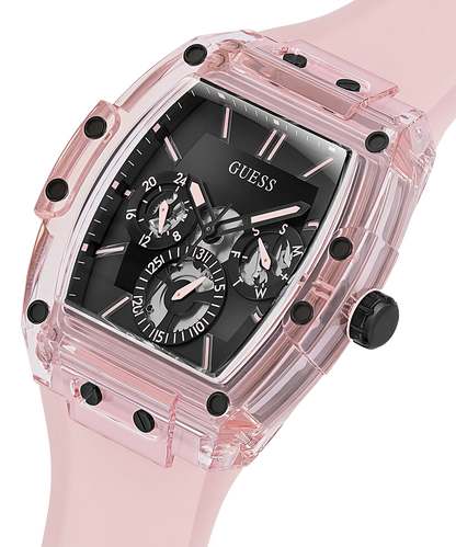 Reloj Guess Análogo Mujer GW0032G1