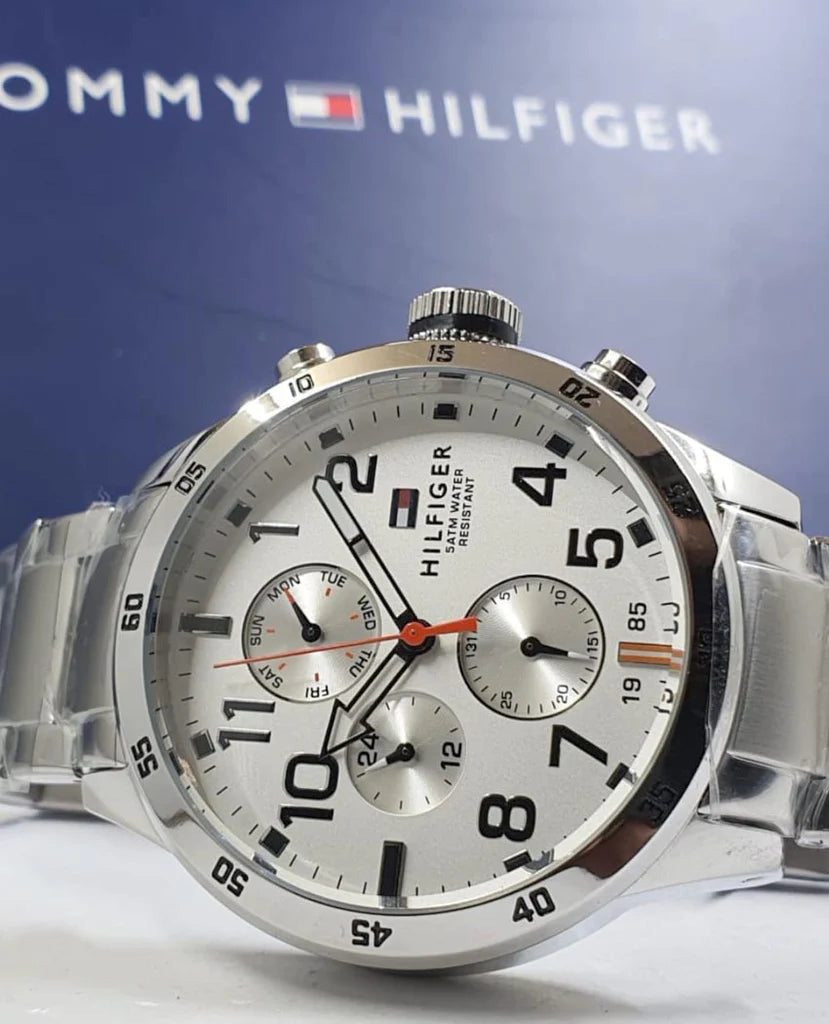 TOMMY HILFIGER TH1791140