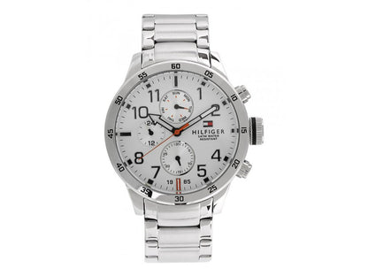 TOMMY HILFIGER TH1791140