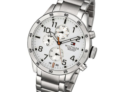 TOMMY HILFIGER TH1791140