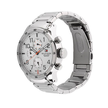 TOMMY HILFIGER TH1791140