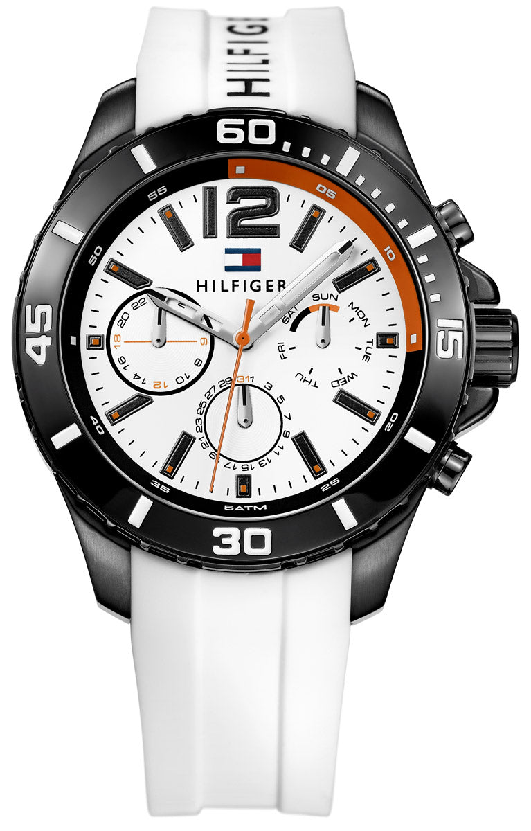 TOMMY HILFIGER TH1791146