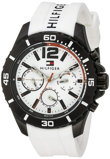 TOMMY HILFIGER TH1791146