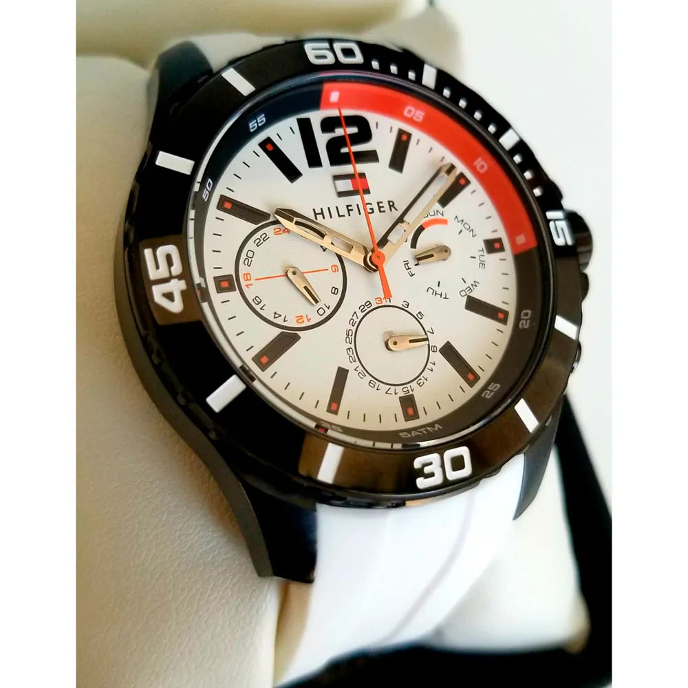 TOMMY HILFIGER TH1791146