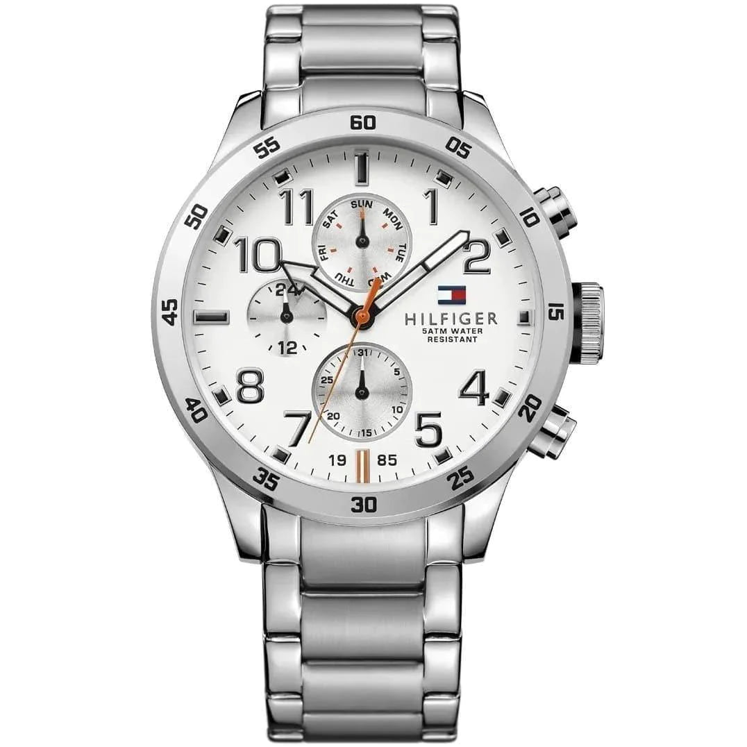 TOMMY HILFIGER TH1791140