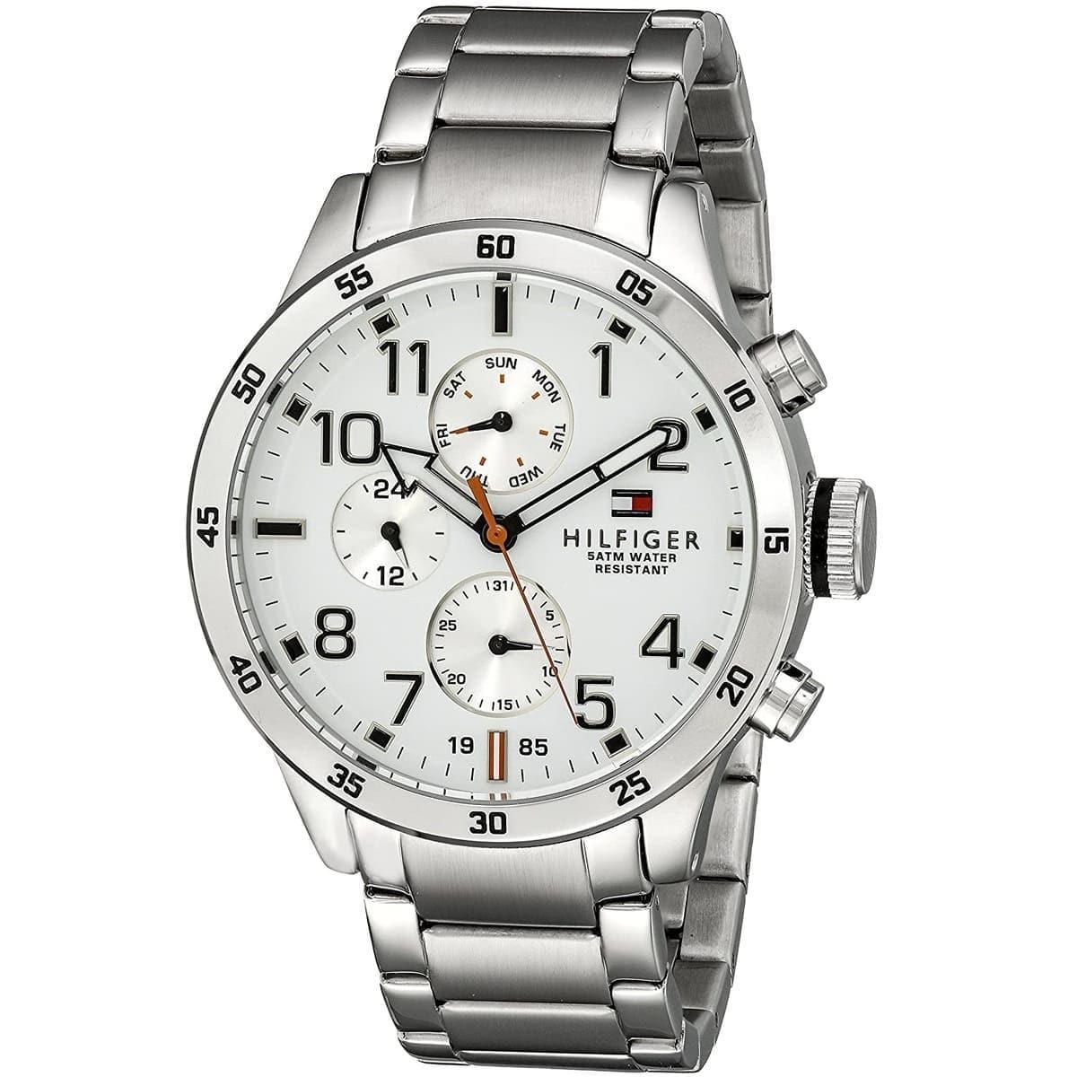 TOMMY HILFIGER TH1791140