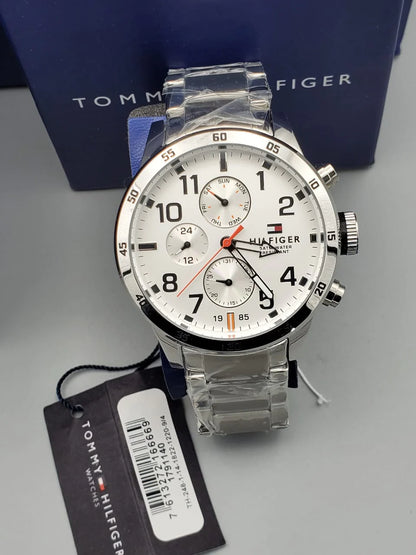 TOMMY HILFIGER TH1791140