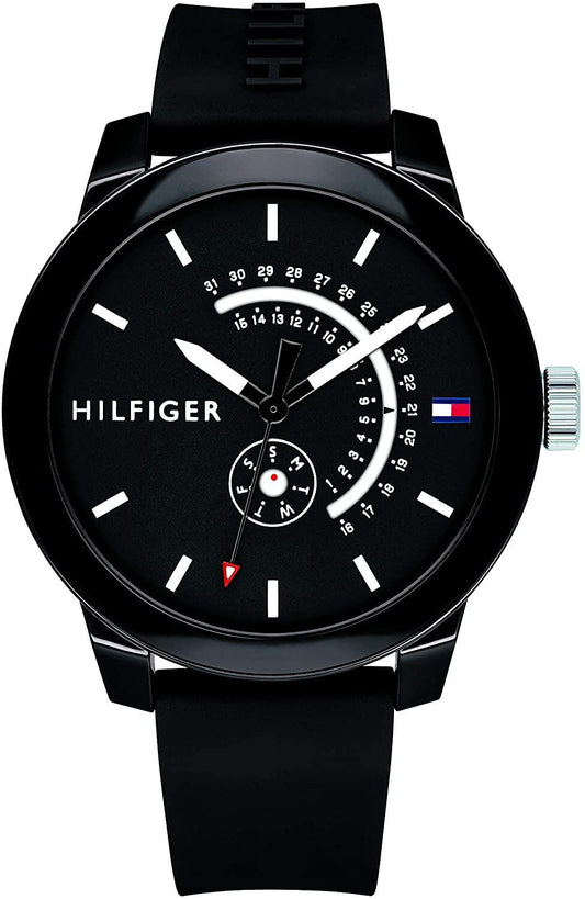 TOMMY HILFIGER TH1791483