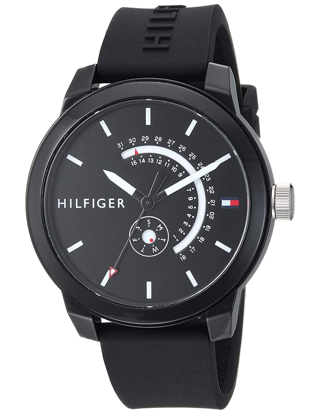 TOMMY HILFIGER TH1791483