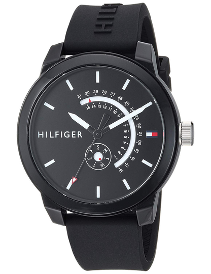 TOMMY HILFIGER TH1791483