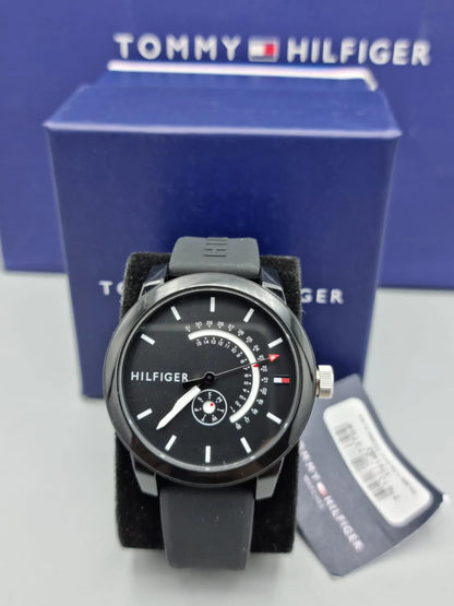 TOMMY HILFIGER TH1791483