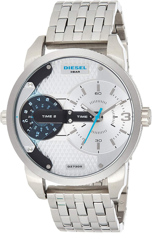 Reloj Diesel Análogo Hombre DZ7305