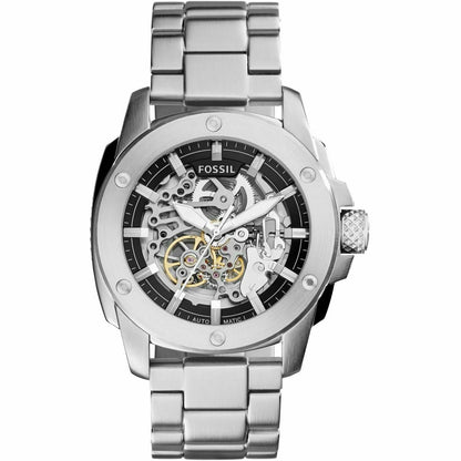 Reloj Fossil Automático Hombre ME3081