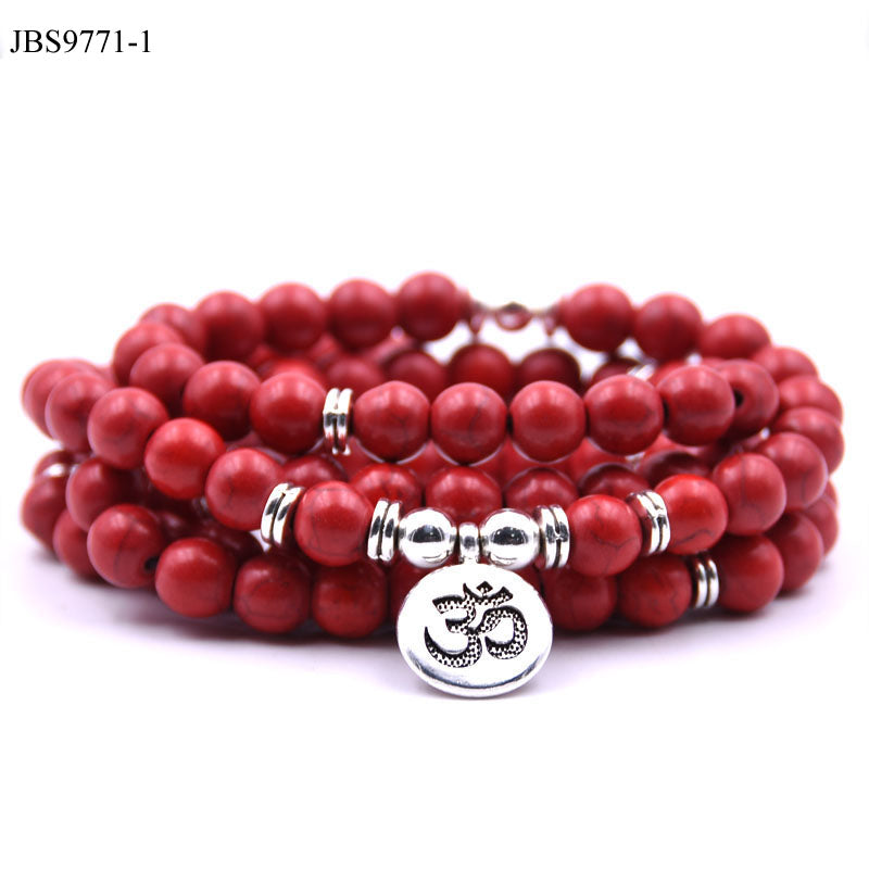 Pulsera P9771