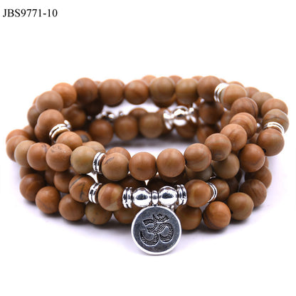 Pulsera P9771