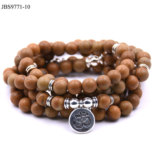 Pulsera P9771