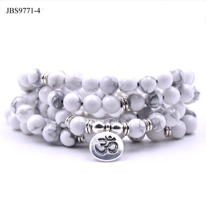 Pulsera P9771