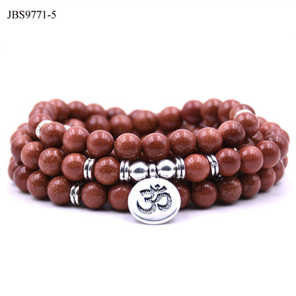 Pulsera P9771