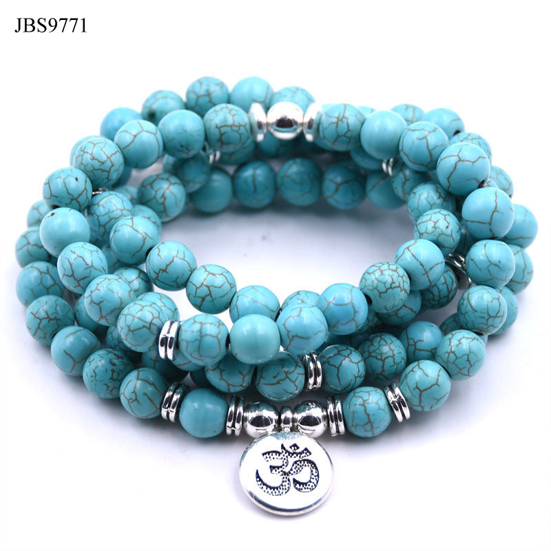 Pulsera P9771