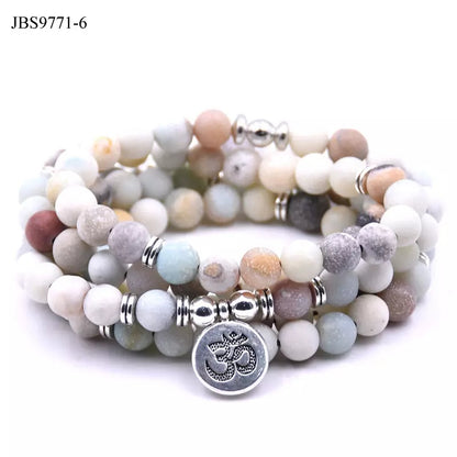 Pulsera P9771