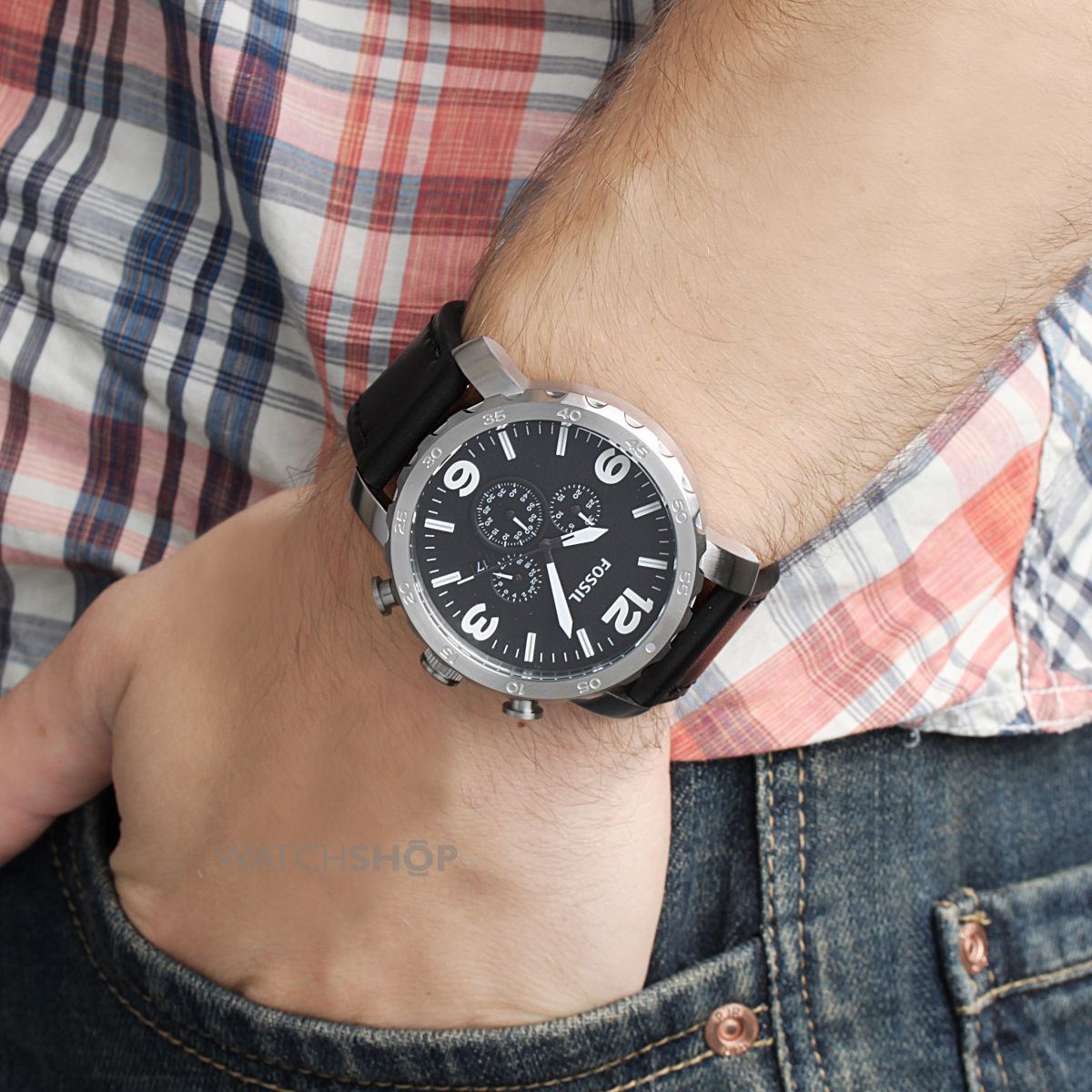 Jr1436 fossil discount