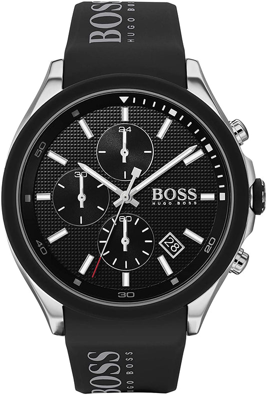 Reloj Hugo Boss Análogo Hombre HB1513716