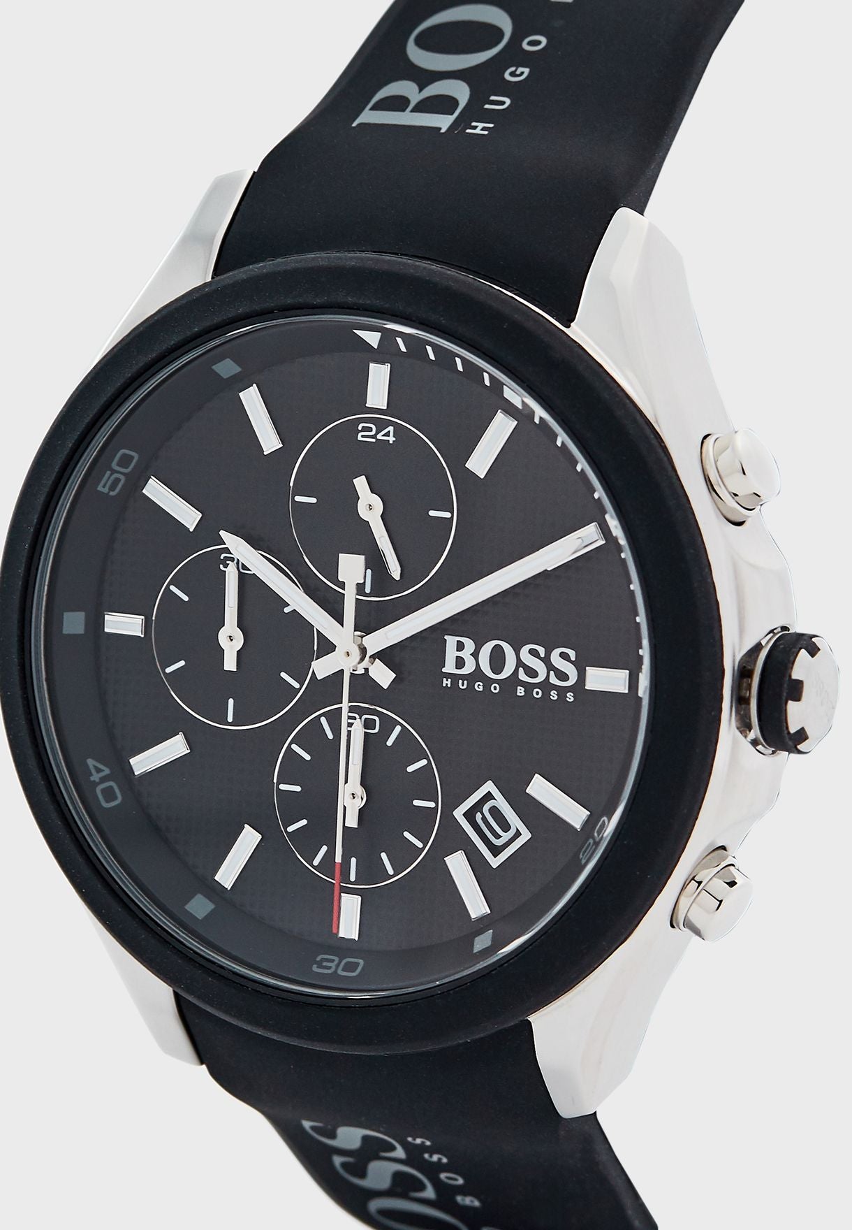 Reloj Hugo Boss Análogo Hombre HB1513716