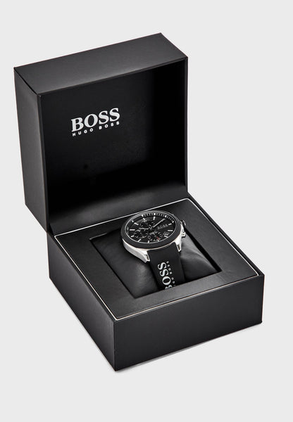 Reloj Hugo Boss Análogo Hombre HB1513716