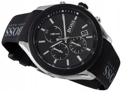 Reloj Hugo Boss Análogo Hombre HB1513716