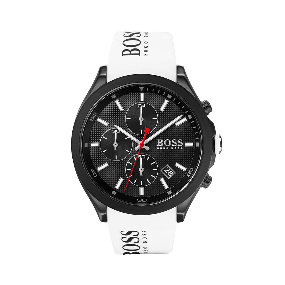 Reloj Hugo Boss Análogo Hombre HB1513718