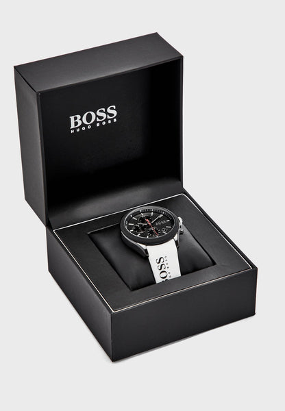 Reloj Hugo Boss Análogo Hombre HB1513718